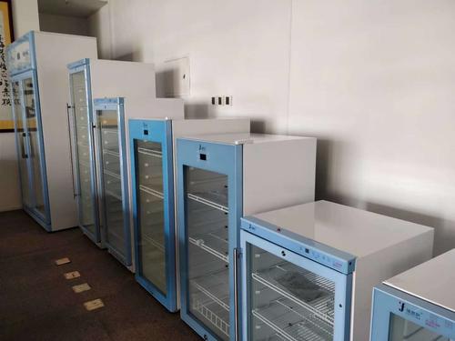 福意联专业技术服务 从产品了解到售后支持的全方位保障