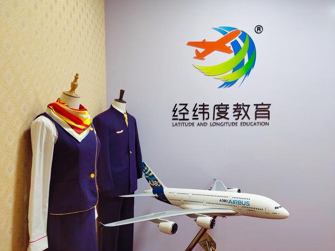 技术推广与服务结合的多元化业务发展战略