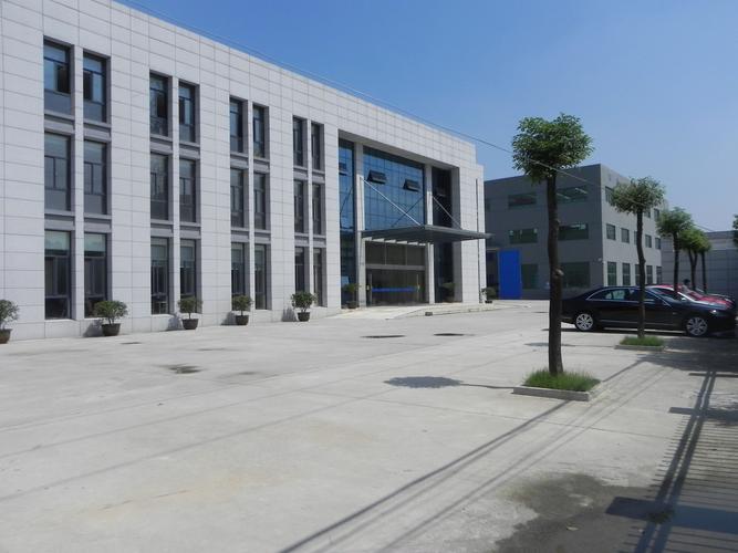 深圳市实测通产品检测技术服务的技术开发探析