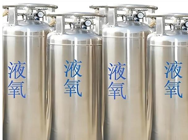 技术开发驱动企业全面发展 产品布局、经营规范与高效配送的协同之道